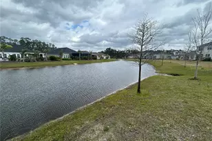138 Longridge Ln, Ormond Beach, FL 32174 - Photo 11