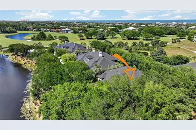 6 River Point Drive, Palm Coast, FL 32137 - Photo 53