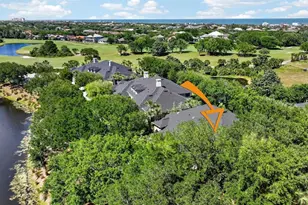 6 River Point Dr, Palm Coast, FL 32137 - Photo 53