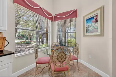 6 River Point Drive, Palm Coast, FL 32137 - Photo 19