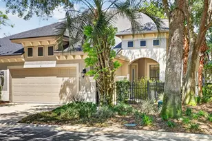 6 River Point Dr, Palm Coast, FL 32137 - Photo 3