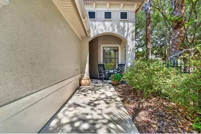 6 River Point Drive, Palm Coast, FL 32137 - Photo 7