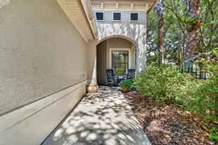 6 River Point Dr, Palm Coast, FL 32137 - Photo 7