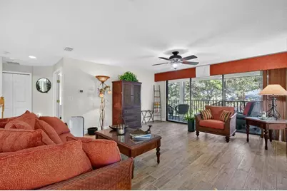 6 River Point Drive, Palm Coast, FL 32137 - Photo 33