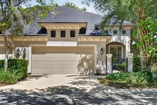 6 River Point Dr, Palm Coast, FL 32137 - Photo 1