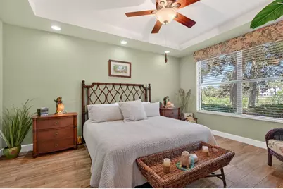 6 River Point Drive, Palm Coast, FL 32137 - Photo 25
