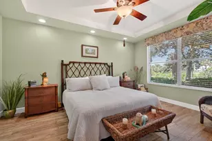 6 River Point Dr, Palm Coast, FL 32137 - Photo 25