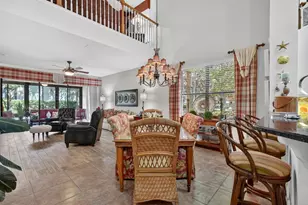 6 River Point Dr, Palm Coast, FL 32137 - Photo 21