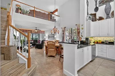 6 River Point Drive, Palm Coast, FL 32137 - Photo 23