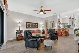 6 River Point Dr, Palm Coast, FL 32137 - Photo 13