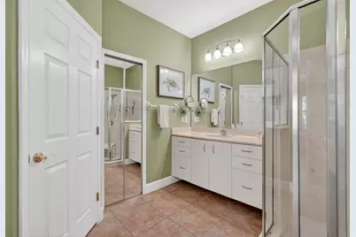 6 River Point Drive, Palm Coast, FL 32137 - Photo 31