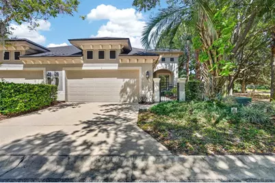 6 River Point Drive, Palm Coast, FL 32137 - Photo 5