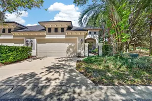 6 River Point Dr, Palm Coast, FL 32137 - Photo 5