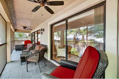 6 River Point Drive, Palm Coast, FL 32137 - Photo 49