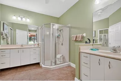 6 River Point Drive, Palm Coast, FL 32137 - Photo 27