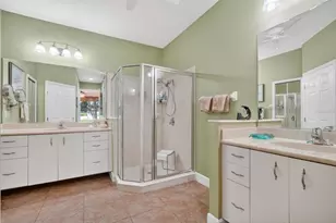 6 River Point Dr, Palm Coast, FL 32137 - Photo 27