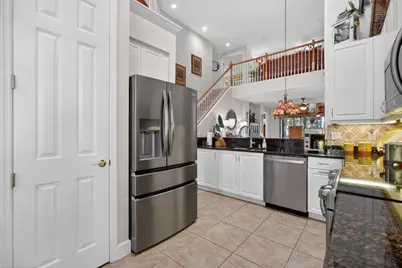 6 River Point Drive, Palm Coast, FL 32137 - Photo 17