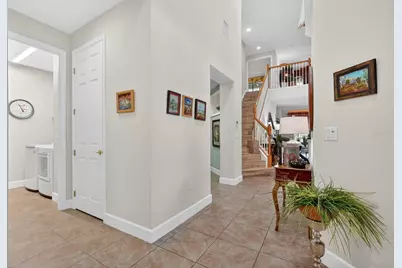 6 River Point Drive, Palm Coast, FL 32137 - Photo 11
