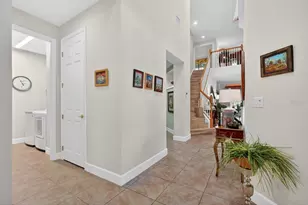 6 River Point Dr, Palm Coast, FL 32137 - Photo 11
