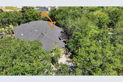 6 River Point Drive, Palm Coast, FL 32137 - Photo 43