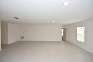 6 Lleberry Path, Palm Coast, FL 32164 - Photo 25