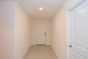 6 Lleberry Path, Palm Coast, FL 32164 - Photo 3