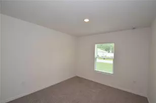 6 Lleberry Path, Palm Coast, FL 32164 - Photo 21