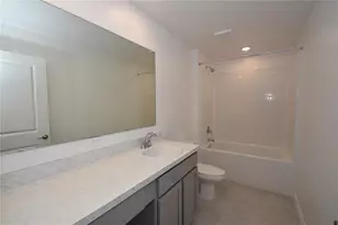 6 Lleberry Path, Palm Coast, FL 32164 - Photo 19