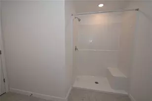 6 Lleberry Path, Palm Coast, FL 32164 - Photo 31