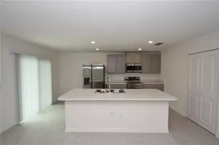 6 Lleberry Path, Palm Coast, FL 32164 - Photo 11