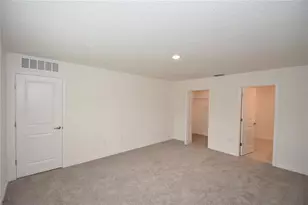 6 Lleberry Path, Palm Coast, FL 32164 - Photo 27