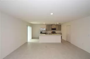 6 Lleberry Path, Palm Coast, FL 32164 - Photo 9
