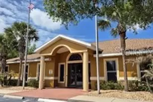 4600 E Moody Blvd, Bunnell, FL 32110 - Photo 27