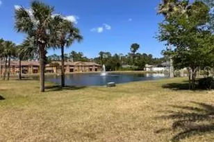 4600 E Moody Blvd, Bunnell, FL 32110 - Photo 31