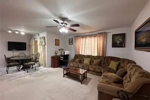 4600 E Moody Blvd, Bunnell, FL 32110 - Photo 5