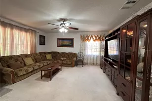 4600 E Moody Blvd, Bunnell, FL 32110 - Photo 3