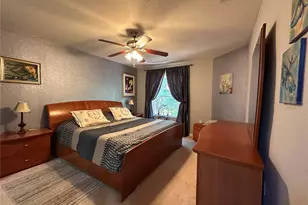 4600 E Moody Blvd, Bunnell, FL 32110 - Photo 11