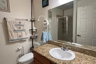 4600 E Moody Blvd, Bunnell, FL 32110 - Photo 15