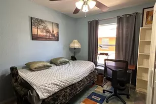 4600 E Moody Blvd, Bunnell, FL 32110 - Photo 17