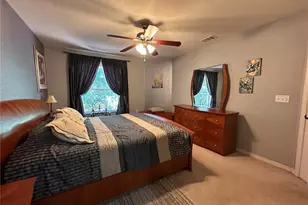 4600 E Moody Blvd, Bunnell, FL 32110 - Photo 13