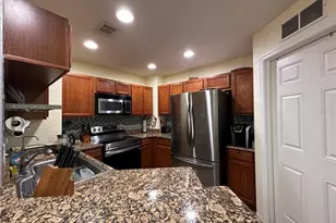4600 E Moody Blvd, Bunnell, FL 32110 - Photo 9