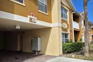 4600 E Moody Blvd, Bunnell, FL 32110 - Photo 25