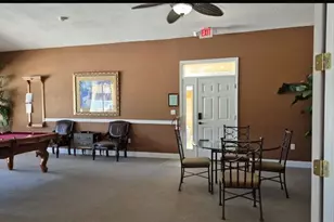 4600 E Moody Blvd, Bunnell, FL 32110 - Photo 29