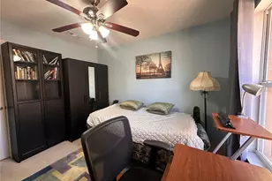 4600 E Moody Blvd, Bunnell, FL 32110 - Photo 19