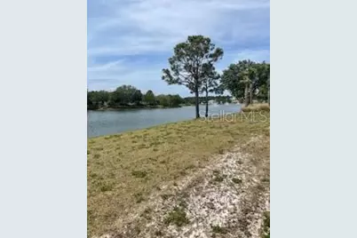 699 Mahogany Run, Palm Coast, FL 32137 - Photo 3