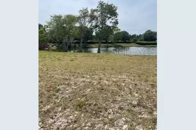 699 Mahogany Run, Palm Coast, FL 32137 - Photo 3