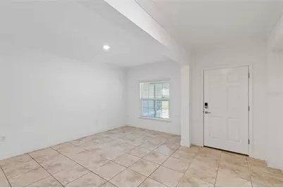 73 Fairbank Lane, Palm Coast, FL 32137 - Photo 9