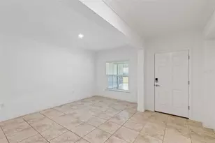 73 Fairbank Ln, Palm Coast, FL 32137 - Photo 9