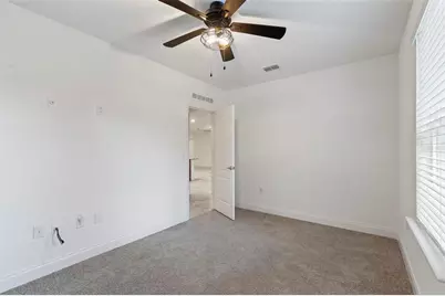 73 Fairbank Lane, Palm Coast, FL 32137 - Photo 41
