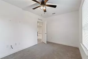 73 Fairbank Ln, Palm Coast, FL 32137 - Photo 41